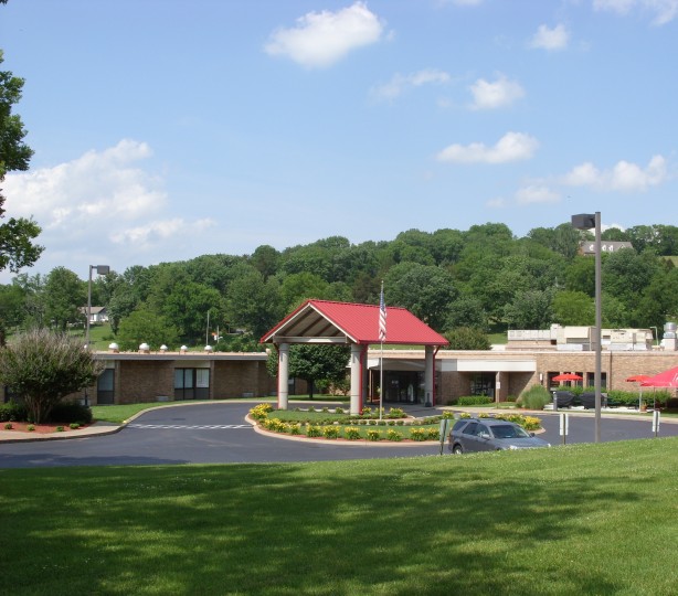 Southern Tennessee Regional Health System Pulaski