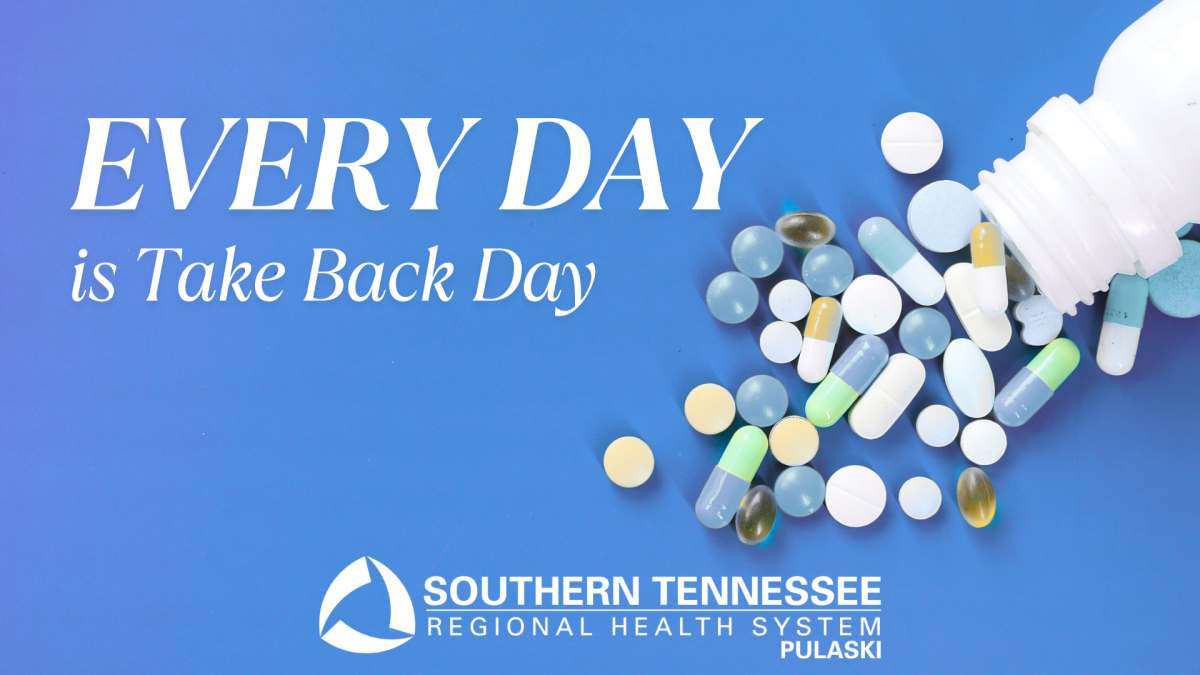 Medication Safety Best Practices