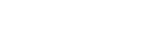 Southern Tennessee Regional Health System Pulaski