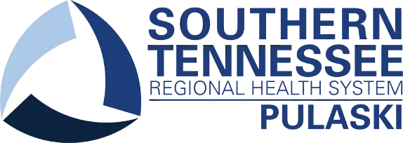 Southern Tennessee Regional Health System Pulaski
