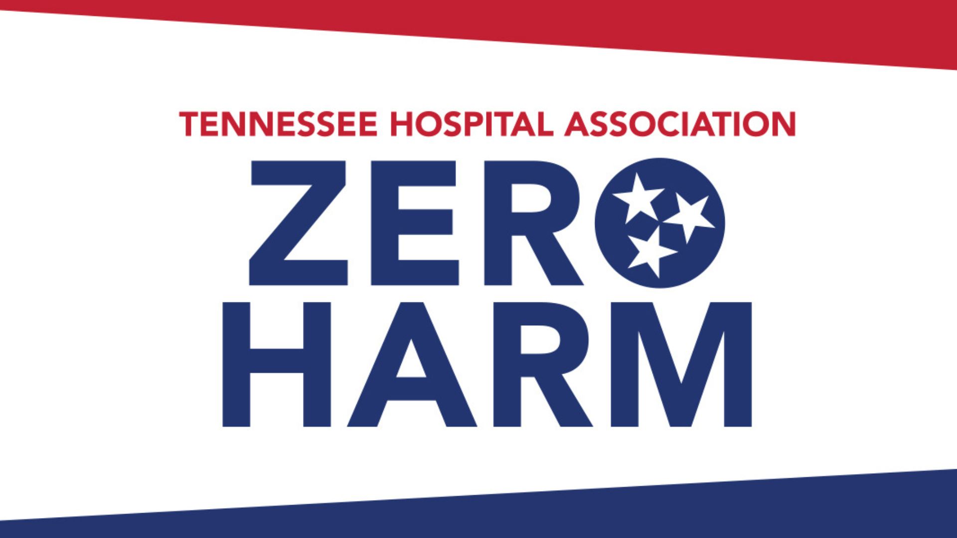 Southern Tennessee Regional Health System Pulaski Earns THA 2024 Zero Harm Award