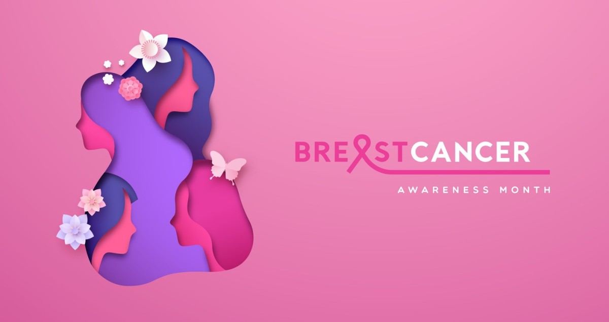 Breast Cancer: Your Questions Answered 